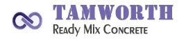 Ready Mix Concrete Tamworth